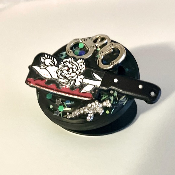 ๐๐ก๐จ๐ง๐ ๐๐จ๐๐ค๐๐ญ!! ***๐๐๐๐๐๐๐๐*** - Picture 1 of 2